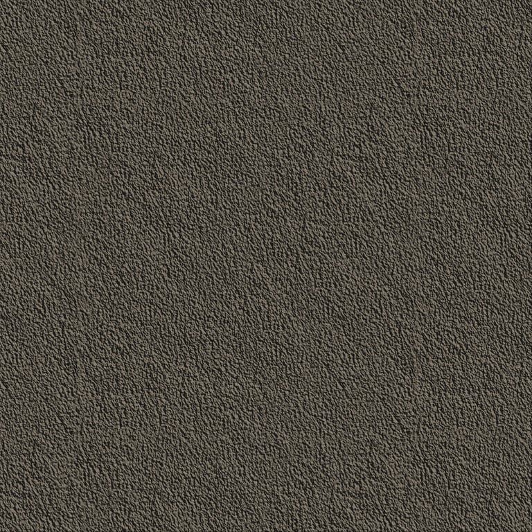 RenderFinish Dulux Acratex CoventryCoarse ColorbondGully
