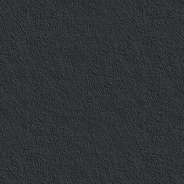 RenderFinish Dulux Acratex CoventryCoarse ColorbondIronstone