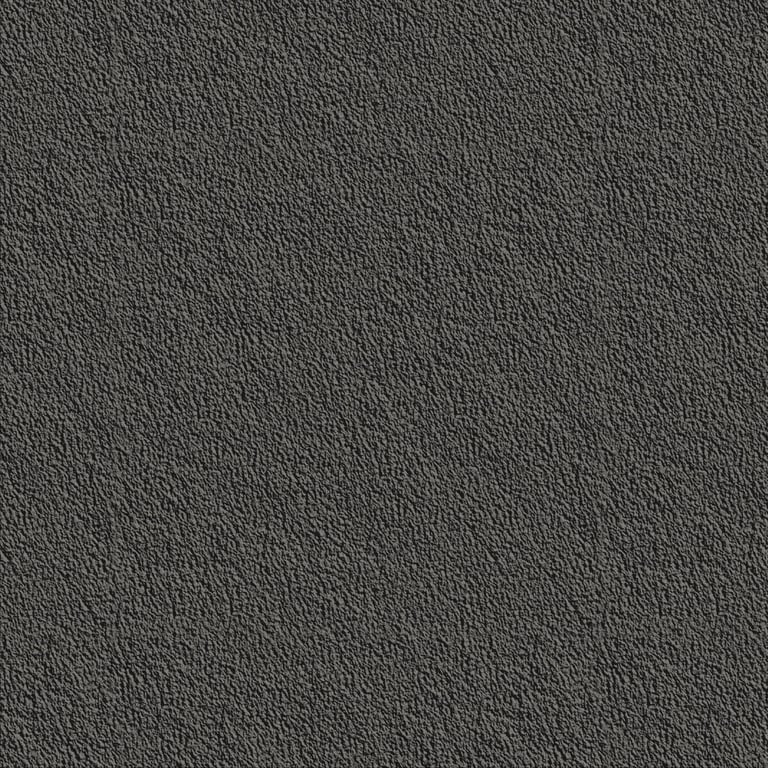 Navigate to RenderFinish Dulux Acratex CoventryCoarse ColorbondWallaby