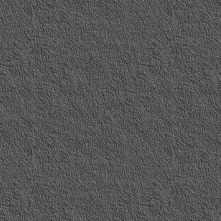 Navigate to RenderFinish Dulux Acratex CoventryCoarse ColorbondWindspray