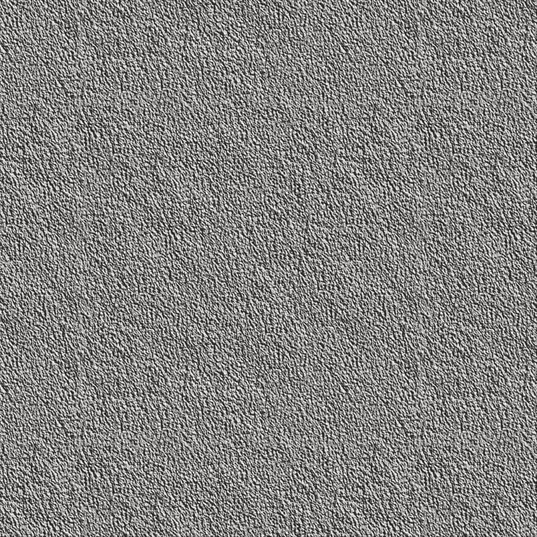 Navigate to RenderFinish Dulux Acratex CoventryCoarse Dieskau