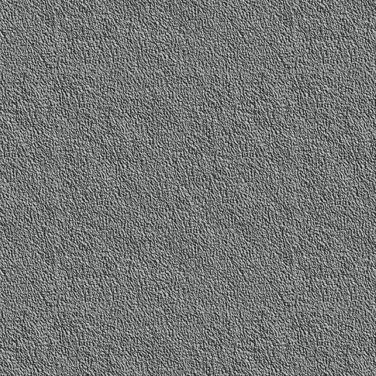 RenderFinish Dulux Acratex CoventryCoarse MiltonMoon