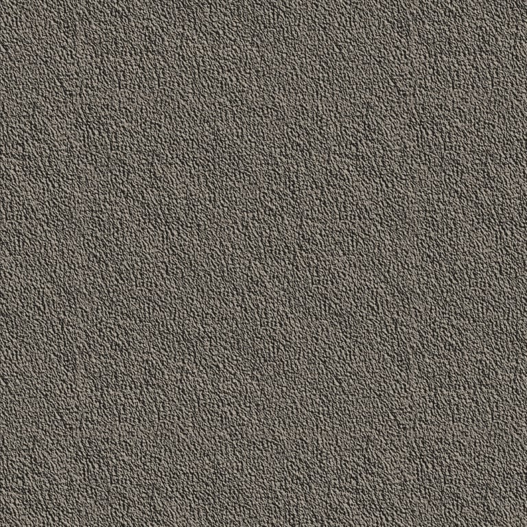 Navigate to RenderFinish Dulux Acratex CoventryCoarse MudPack