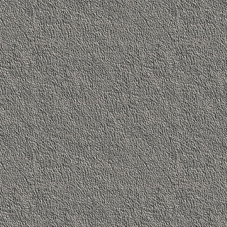 Navigate to RenderFinish Dulux Acratex CoventryCoarse NarrowNeck