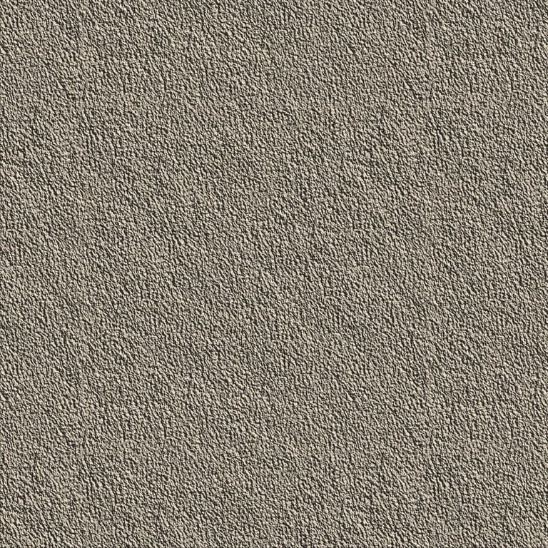 RenderFinish Dulux Acratex CoventryCoarse RussianToffee