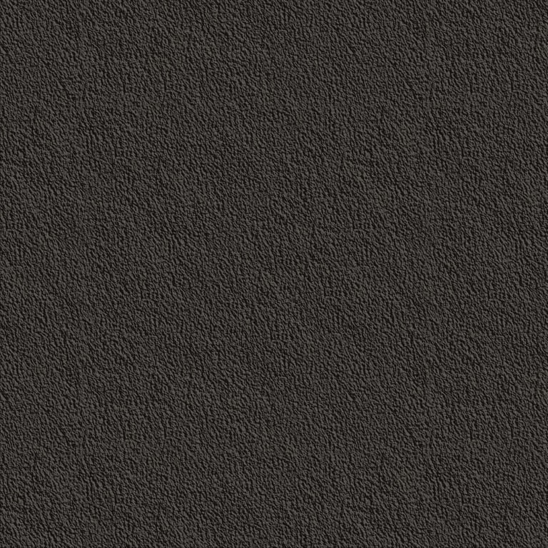 RenderFinish Dulux Acratex CoventryCoarse TerribleBilly