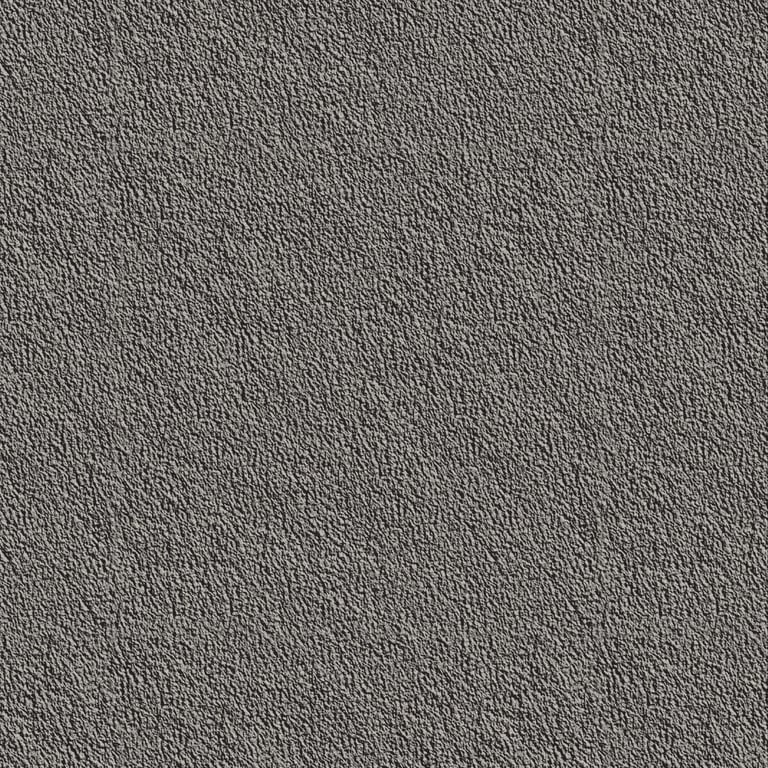 Navigate to RenderFinish Dulux Acratex CoventryCoarse WarmGranite