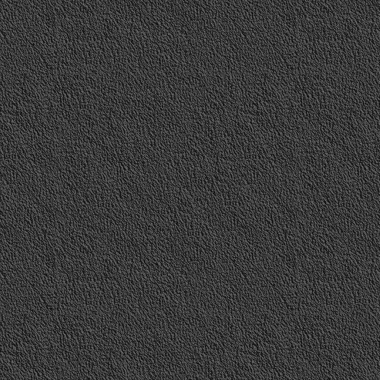 RenderFinish Dulux Acratex CoventryCoarse WesternMyall