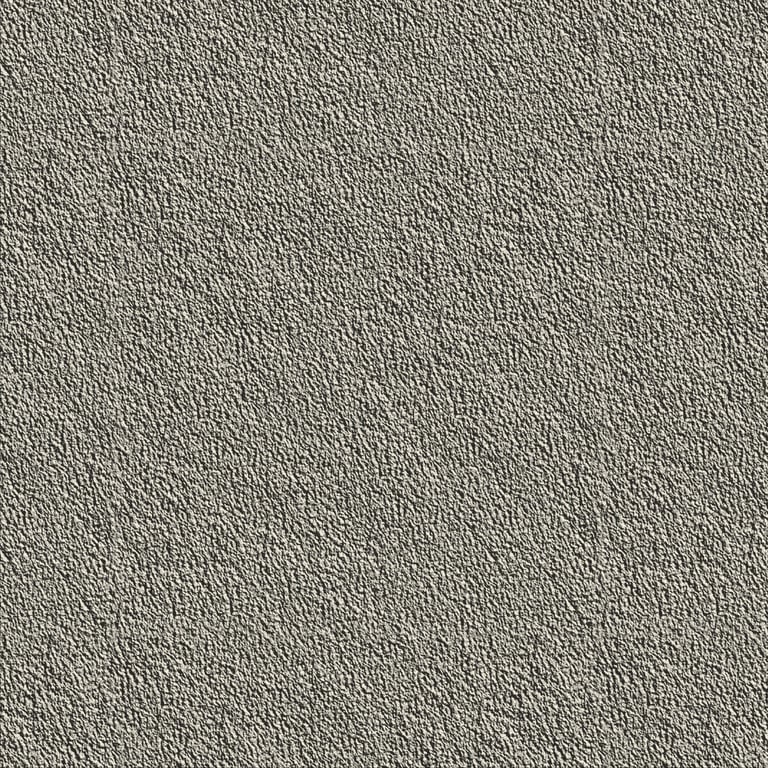 Navigate to RenderFinish Dulux Acratex CoventryCoarse WhiteDuck