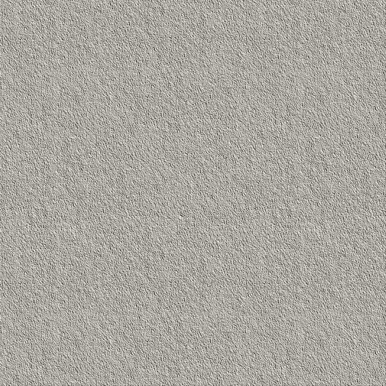 RenderFinish Dulux Acratex TuscanySuperFine AntiqueWhiteU.S.A.