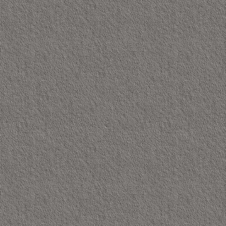 RenderFinish Dulux Acratex TuscanySuperFine Ashlite