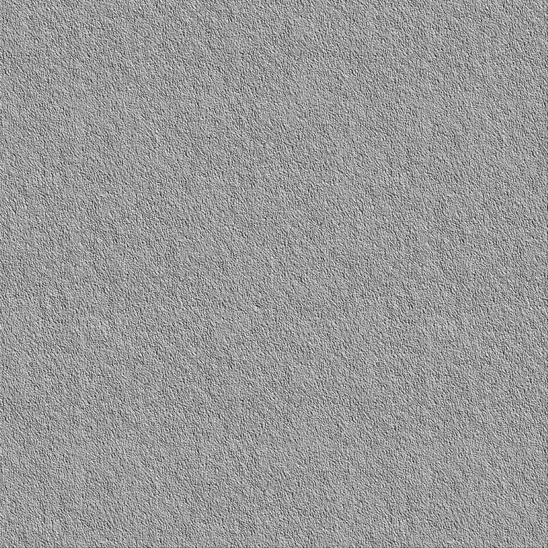 Image of RenderFinish Dulux Acratex TuscanySuperFine BrumeHalf