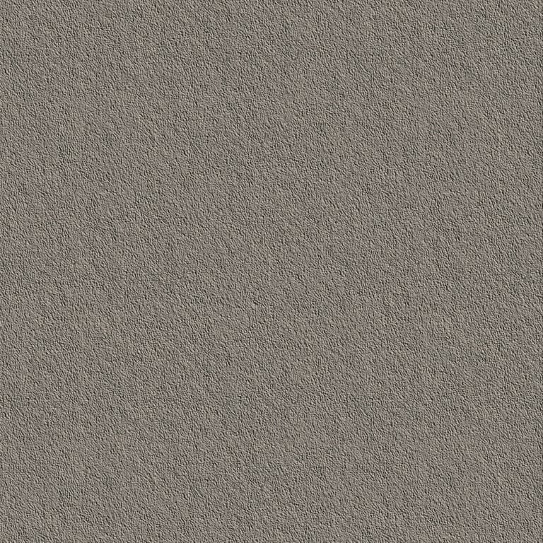 Navigate to RenderFinish Dulux Acratex TuscanySuperFine CalfSkin