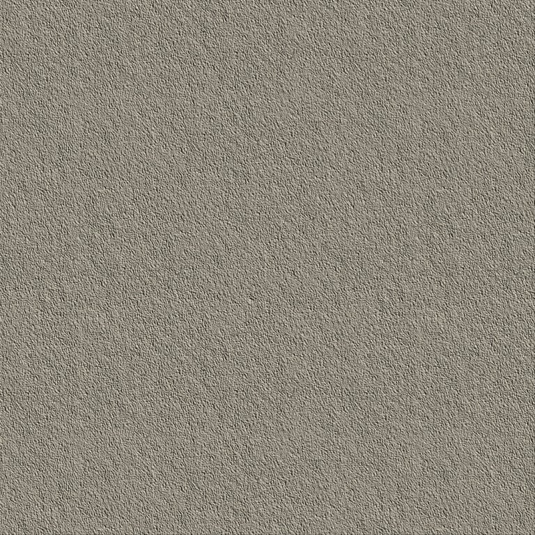 Navigate to RenderFinish Dulux Acratex TuscanySuperFine CandleBark