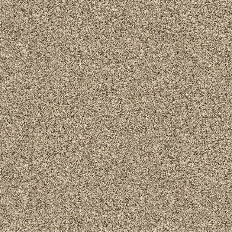 Navigate to RenderFinish Dulux Acratex TuscanySuperFine ColorbondClassicCream