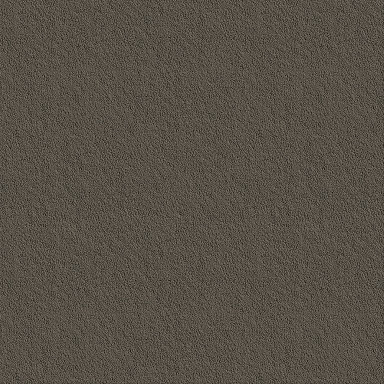 Navigate to RenderFinish Dulux Acratex TuscanySuperFine ColorbondGully