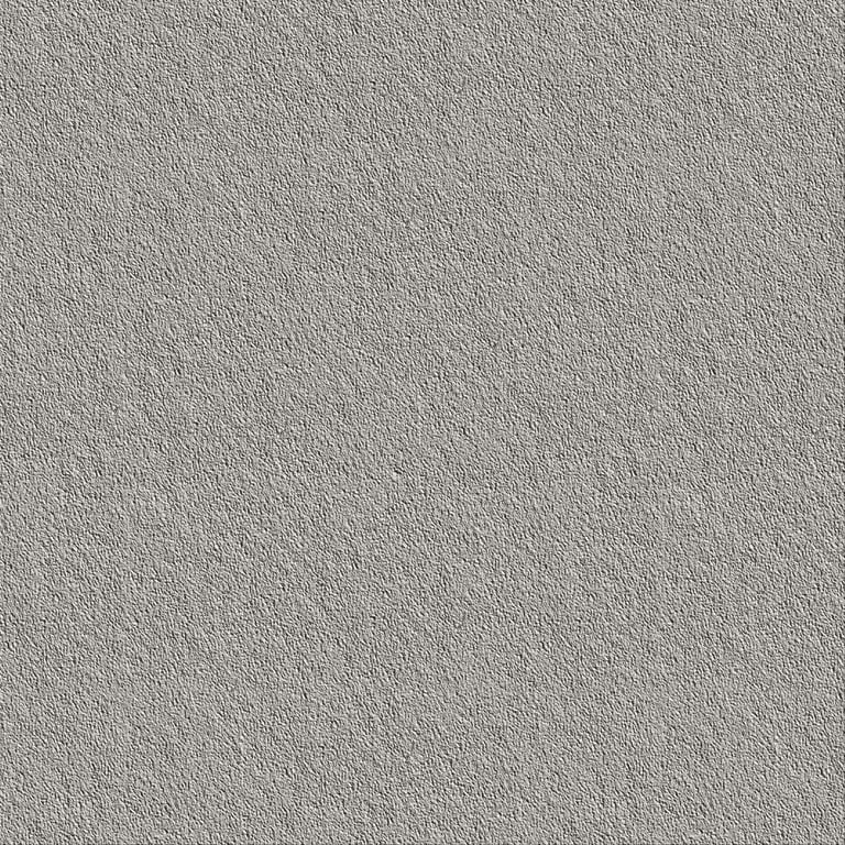 Navigate to RenderFinish Dulux Acratex TuscanySuperFine GreyPebbleHalf