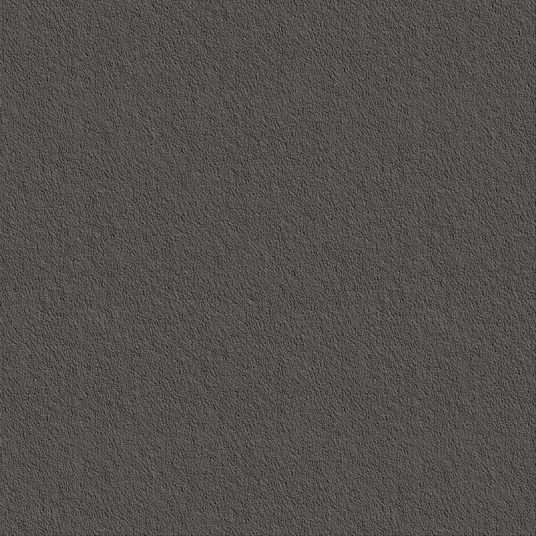 RenderFinish Dulux Acratex TuscanySuperFine Homebush