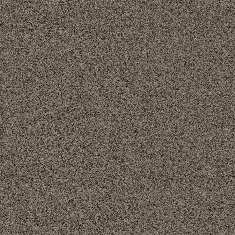 Navigate to RenderFinish Dulux Acratex TuscanySuperFine LightLeather