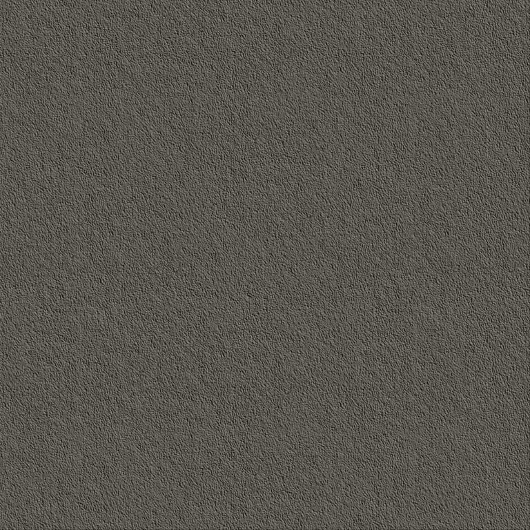 Navigate to RenderFinish Dulux Acratex TuscanySuperFine Mavora