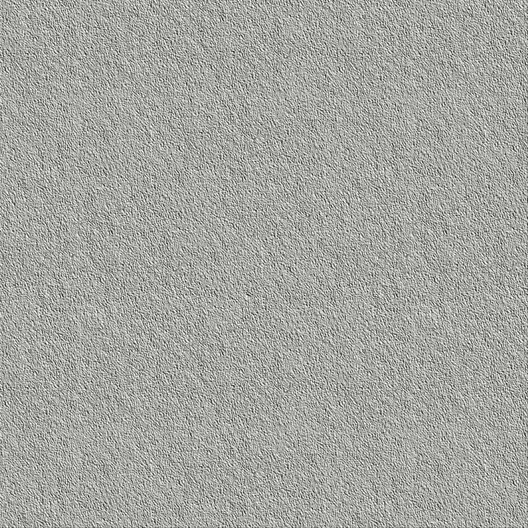 RenderFinish Dulux Acratex TuscanySuperFine MtAspiring