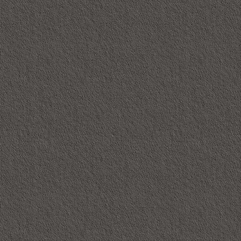 RenderFinish Dulux Acratex TuscanySuperFine PewterFrame