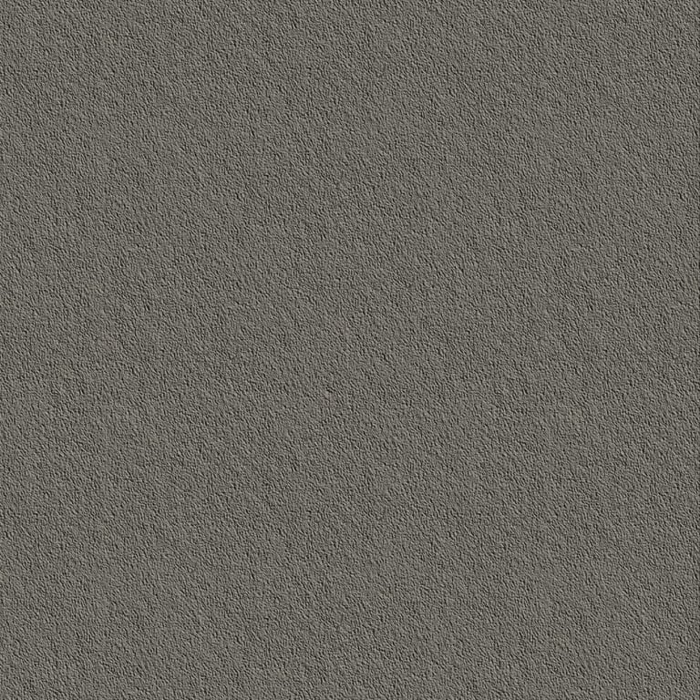 Navigate to RenderFinish Dulux Acratex TuscanySuperFine Rakaia