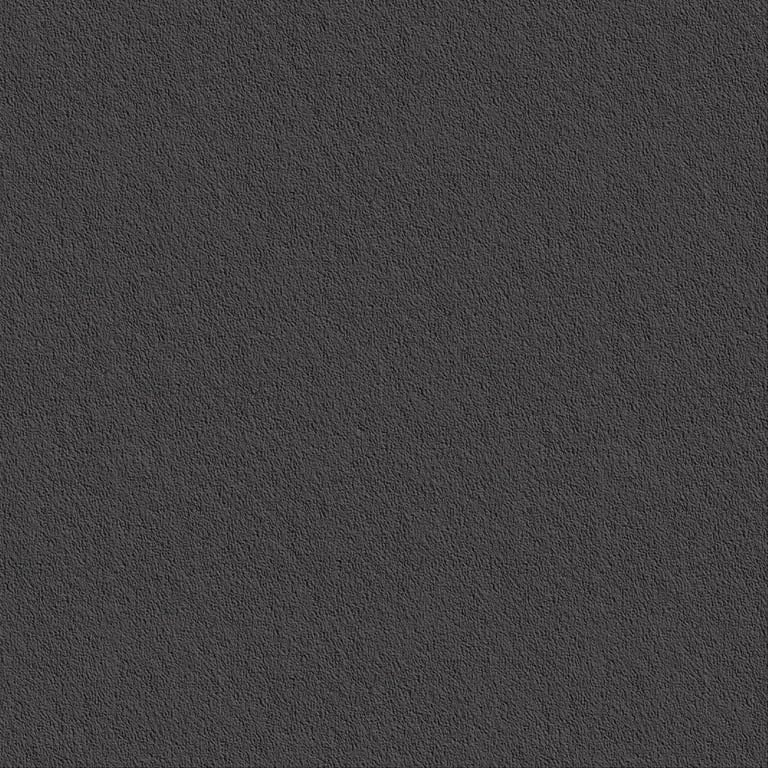 RenderFinish Dulux Acratex TuscanySuperFine Raku