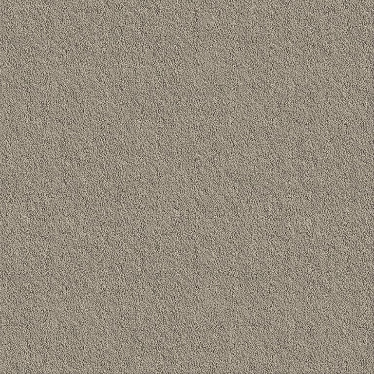 Navigate to RenderFinish Dulux Acratex TuscanySuperFine RussianToffee