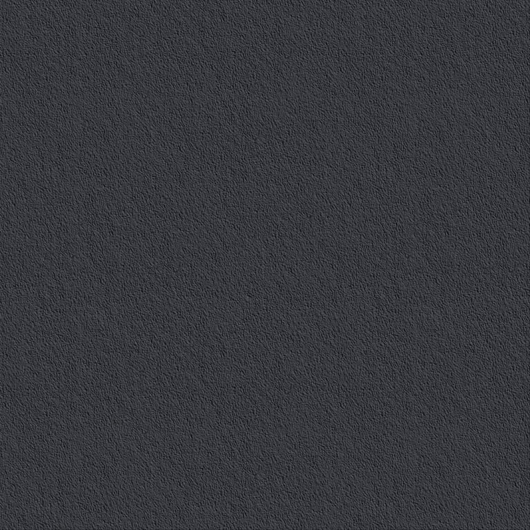 Navigate to RenderFinish Dulux Acratex TuscanySuperFine Ticking