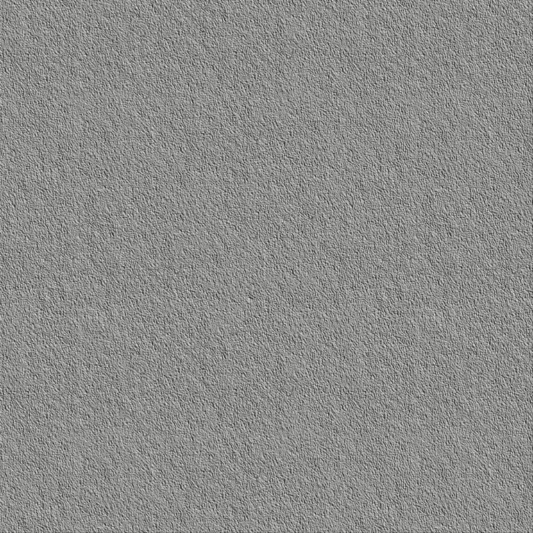 Navigate to RenderFinish Dulux Acratex TuscanySuperFine TranquilRetreat