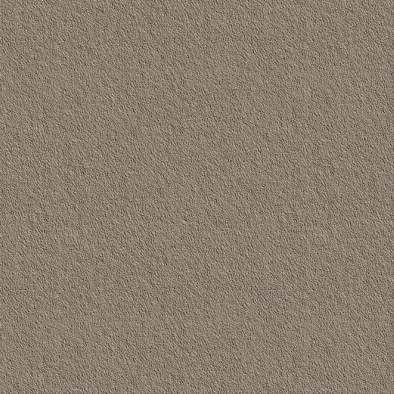 Navigate to RenderFinish Dulux Acratex TuscanySuperFine WarmNeutral