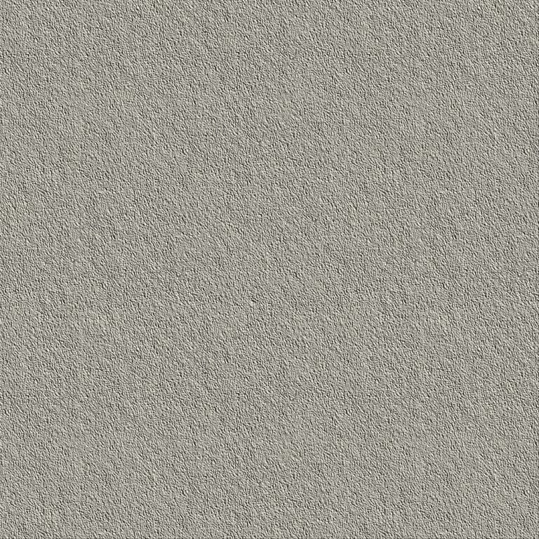 RenderFinish Dulux Acratex TuscanySuperFine WhiteDuckHalf