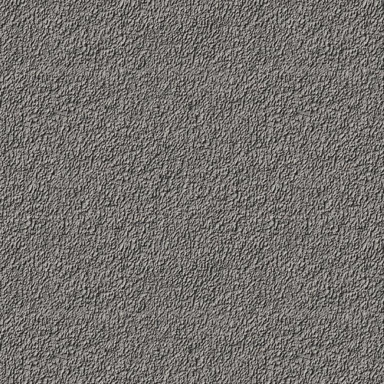 Navigate to TextureCoating Dulux Acratex AcraSandSuperFine Ashlite