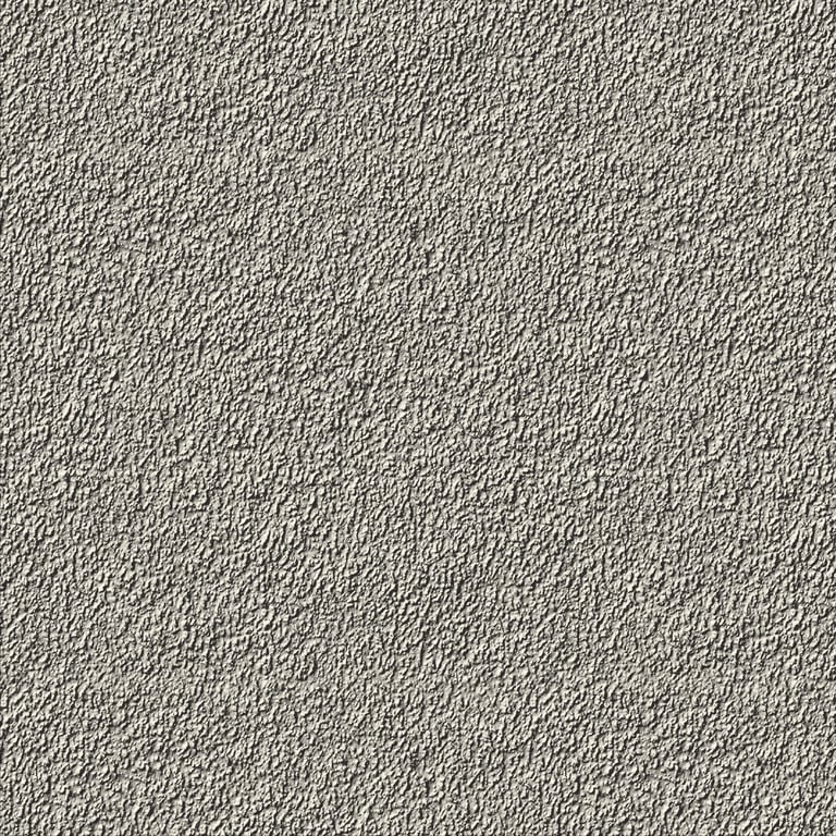 Navigate to TextureCoating Dulux Acratex AcraSandSuperFine BeigeRoyalHalf