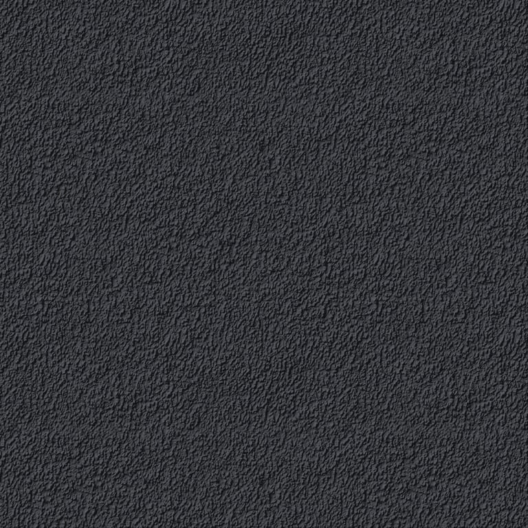 Navigate to TextureCoating Dulux Acratex AcraSandSuperFine ColorbondIronstone