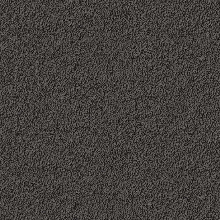 Navigate to TextureCoating Dulux Acratex AcraSandSuperFine DeepWalnut