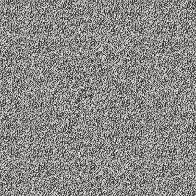TextureCoating Dulux Acratex AcraSandSuperFine Dieskau