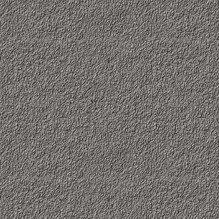 Navigate to TextureCoating Dulux Acratex AcraSandSuperFine Doe