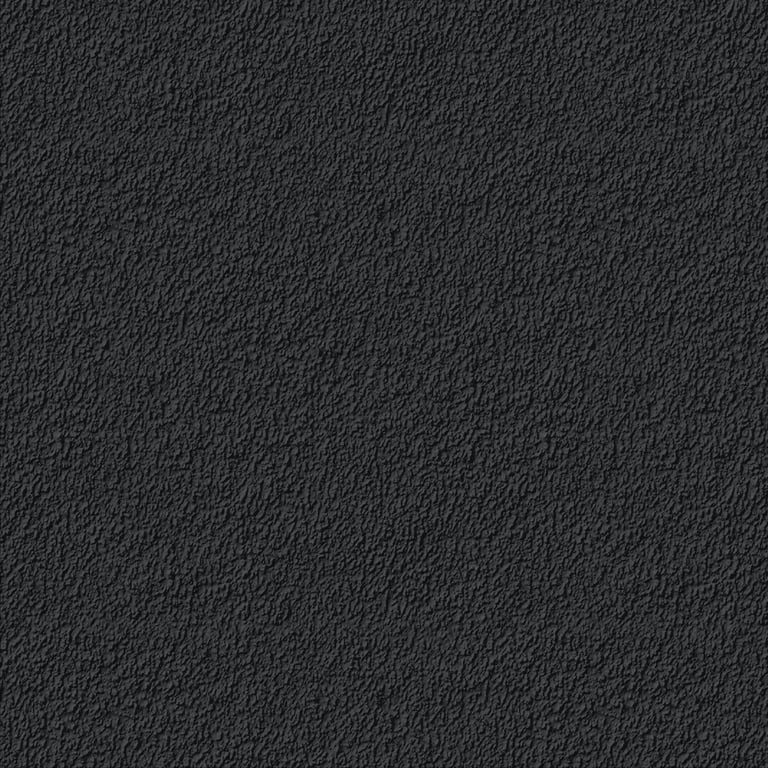 TextureCoating Dulux Acratex AcraSandSuperFine Domino