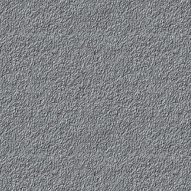 Navigate to TextureCoating Dulux Acratex AcraSandSuperFine GreyPail