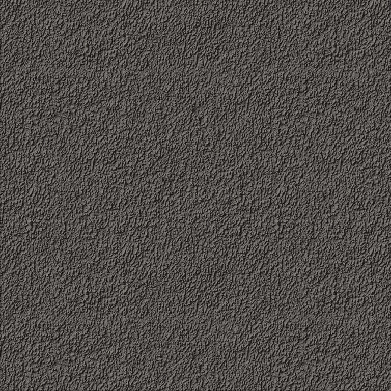 TextureCoating Dulux Acratex AcraSandSuperFine Homebush