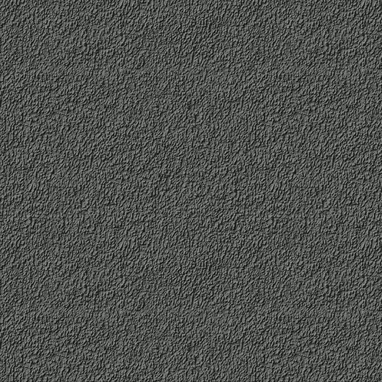 TextureCoating Dulux Acratex AcraSandSuperFine Klute
