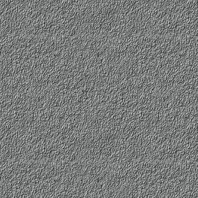 Navigate to TextureCoating Dulux Acratex AcraSandSuperFine MiltonMoon