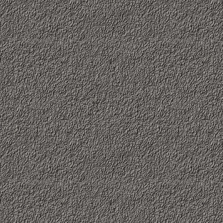 TextureCoating Dulux Acratex AcraSandSuperFine MoleGrey