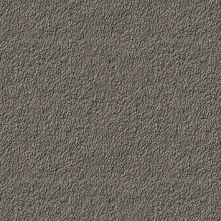 Navigate to TextureCoating Dulux Acratex AcraSandSuperFine MudPack