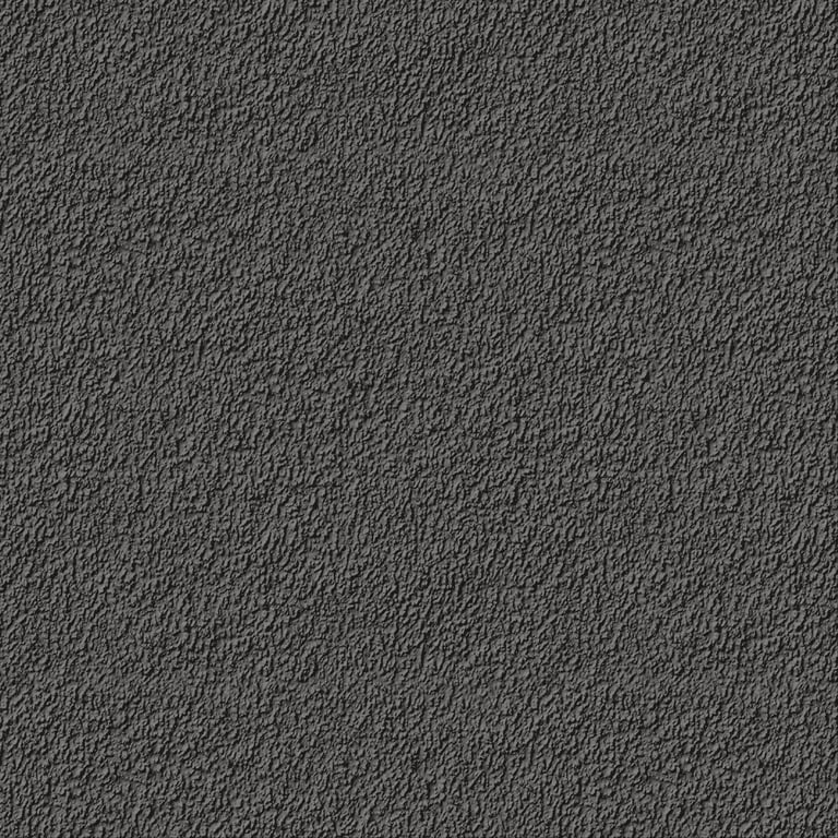 TextureCoating Dulux Acratex AcraSandSuperFine PewterFrame