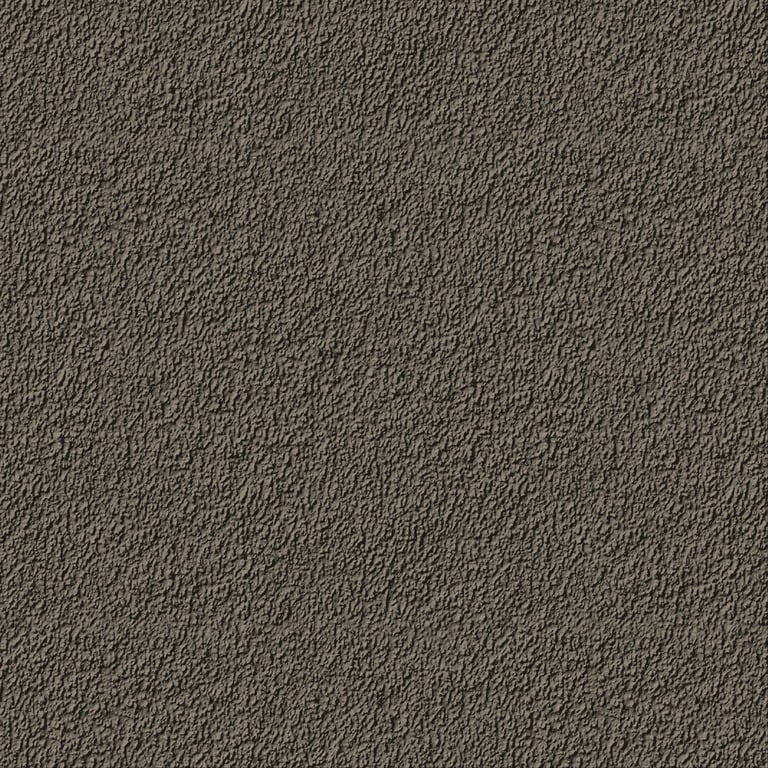 Navigate to TextureCoating Dulux Acratex AcraSandSuperFine RattleSnake