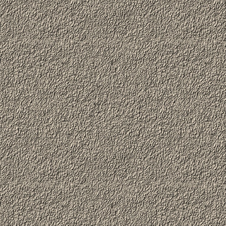 Navigate to TextureCoating Dulux Acratex AcraSandSuperFine RussianToffee