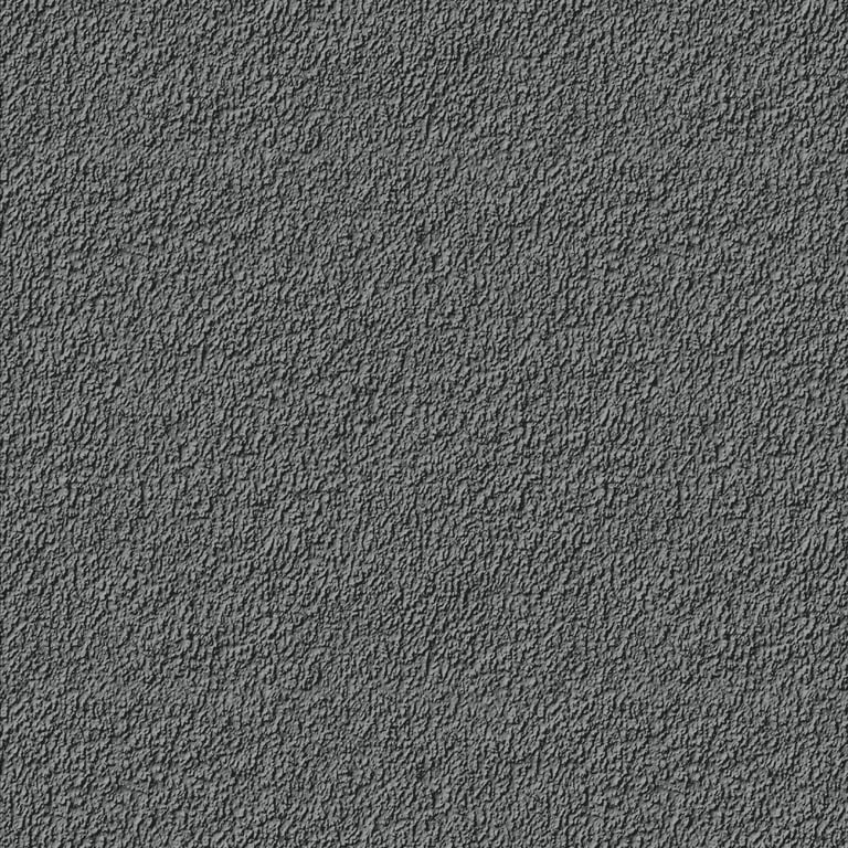 Navigate to TextureCoating Dulux Acratex AcraSandSuperFine TimelessGrey